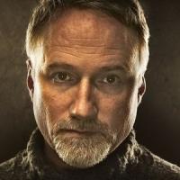 David Fincher