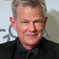 David Foster