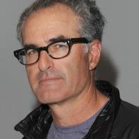 David Frankel