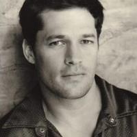 David Gail