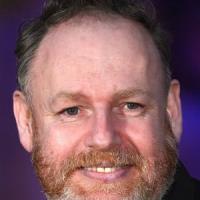 David Ganly