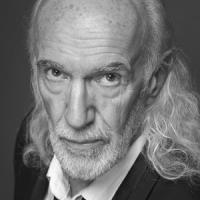 David Gant