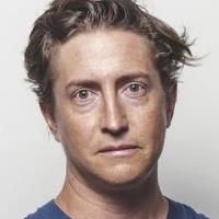 David Gordon Green