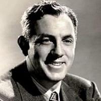 David Hand