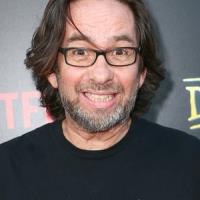 David Herman