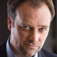 David Hewlett