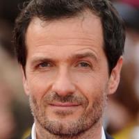 David Heyman