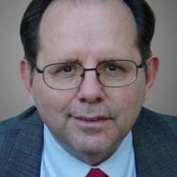 David Higlen
