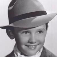 David Holt
