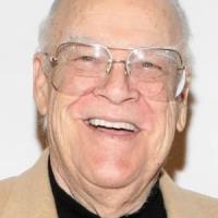 David Huddleston