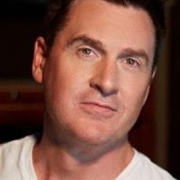 David Kaye