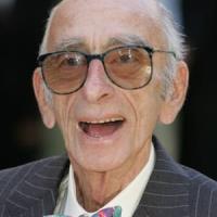 David Kelly