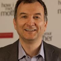 David Kendall