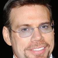 David Kirschner