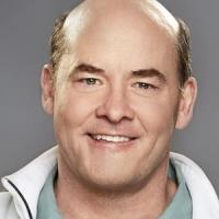 David Koechner