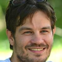David Kraus