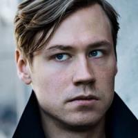 David Kross