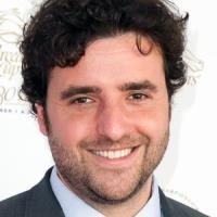 David Krumholtz