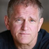David Lansbury