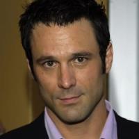 David Lee Smith