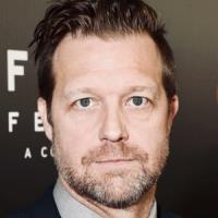 David Leitch