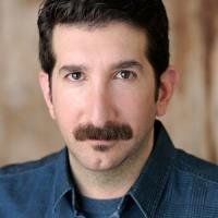 David Lengel