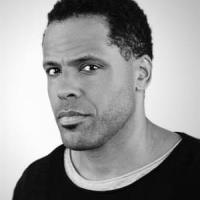 David Lenneman