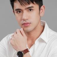 David Licauco