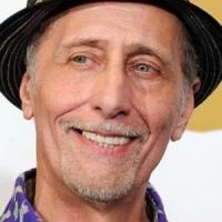 David Marks