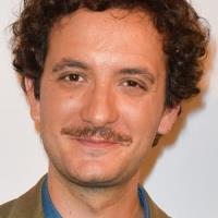 David Marsais
