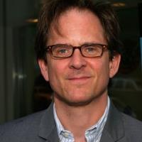 David Marshall Grant