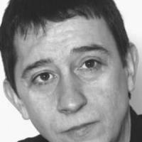 David McKay
