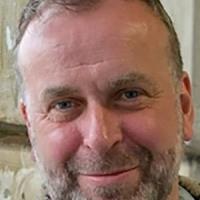 David McVicar