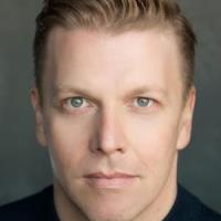 David Menkin