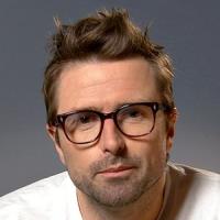 David Michôd