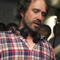 David Moreau