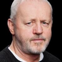 David Morse