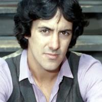 David Naughton