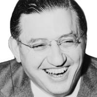 David O. Selznick