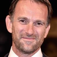 David Oelhoffen