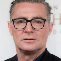 David O'Hara
