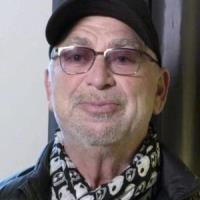 David Paich
