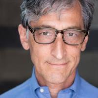 David Pasquesi