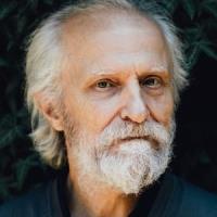 David Patrick Kelly