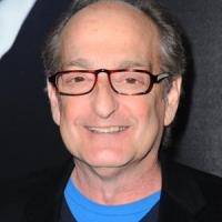 David Paymer