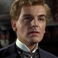 David Peel