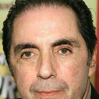 David Proval
