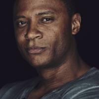 David Ramsey