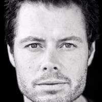 David Richmond-Peck