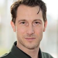David Rott